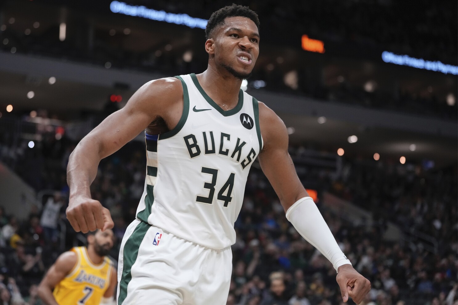 Bucks pistons reddit stream deals